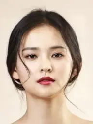بیوگرافی Yoon Hye Kim