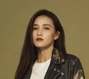 بیوگرافی Kai Kai Zhou