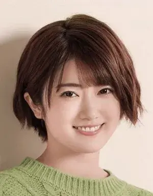 بیوگرافی Hina Higuchi