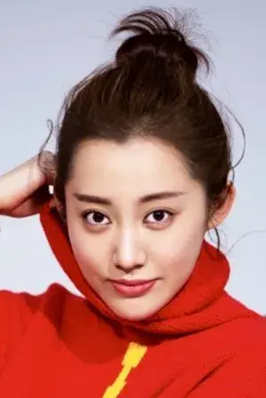 بیوگرافی Zhang Dong