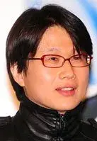بیوگرافی Song Jae Hwang