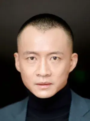 بیوگرافی Zeng Tang