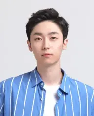 بیوگرافی Jin Hwan Jung