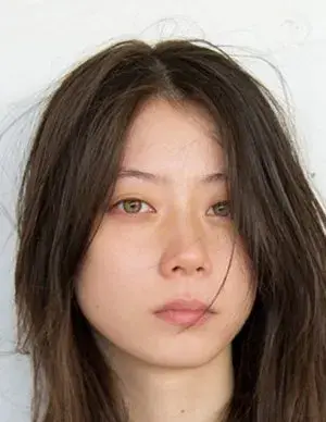 بیوگرافی Sumire Sato