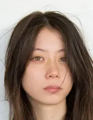بیوگرافی Sumire Sato