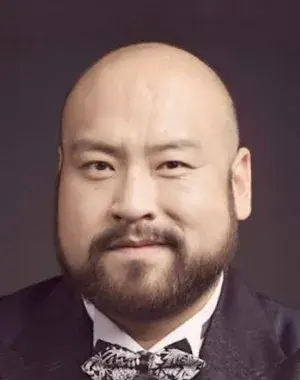 بیوگرافی Wen Jun Dong