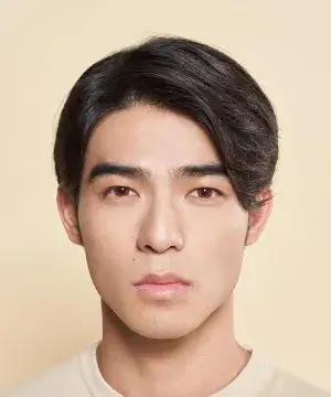 بیوگرافی Shi Cheng Chen
