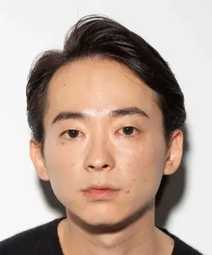 بیوگرافی Keisuke Watanabe