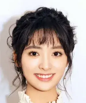 بیوگرافی Yue Shen