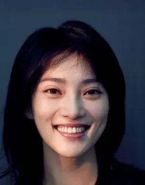 بیوگرافی Li Ze Hui
