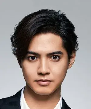بیوگرافی Ryota Katayose