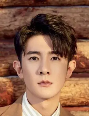 بیوگرافی Xiao Bing Ji
