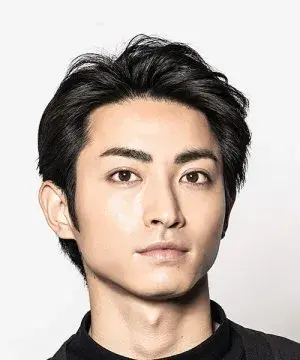 بیوگرافی Tatsunari Kimura