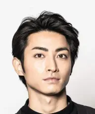 بیوگرافی Tatsunari Kimura