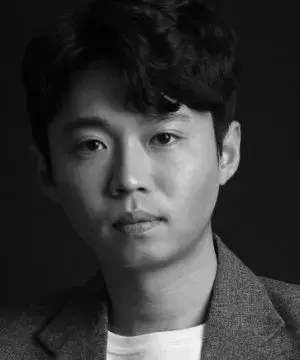 بیوگرافی Seung Yoon Han