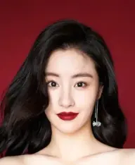 بیوگرافی Xiao Hui Mao