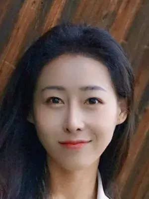 بیوگرافی Shi Li Jie