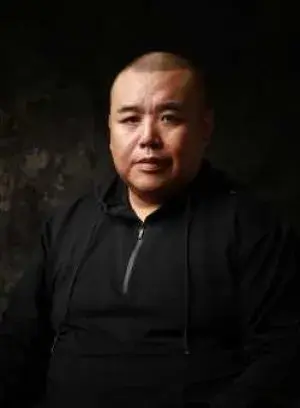 بیوگرافی Jun Wang
