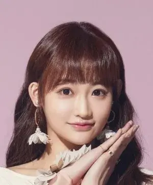 بیوگرافی Yue Liang