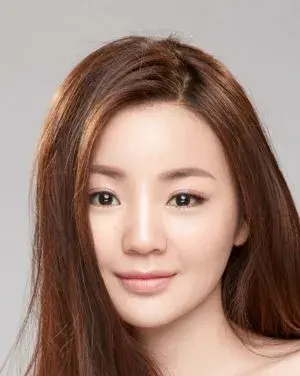 بیوگرافی Zi Han Zhao