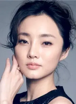 بیوگرافی Qian Han Liu