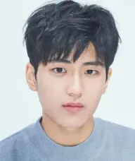 بیوگرافی Min Chul Kim