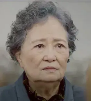 بیوگرافی Jung Hee Nam