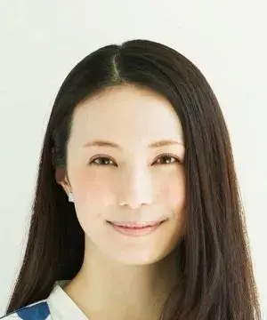 بیوگرافی Rie Kogure