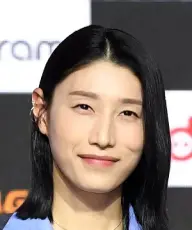 بیوگرافی Yeon Koung Kim