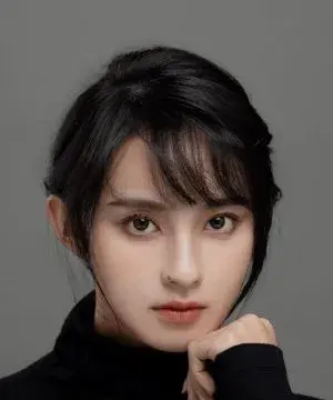 بیوگرافی Ya Meng Zhang