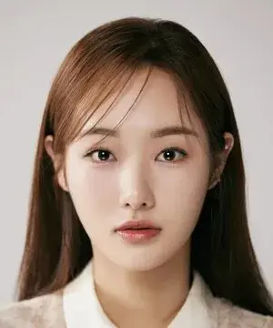 بیوگرافی Ji Young Kim