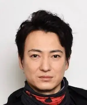 بیوگرافی Shugo Oshinari
