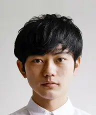بیوگرافی Yutaro Watanabe