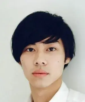 بیوگرافی Junki Tozuka