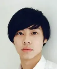 بیوگرافی Junki Tozuka