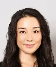 بیوگرافی Ayumi Ito