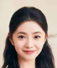 بیوگرافی Hao Cun Liu