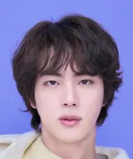 بیوگرافی Seok Jin Kim