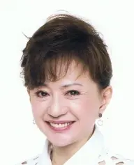 بیوگرافی Masako Kaga