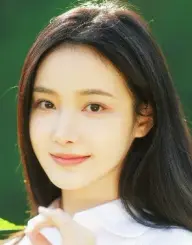 بیوگرافی Qiao Huang