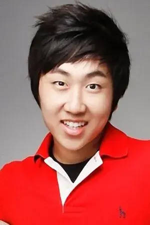 بیوگرافی Seok Min Lee