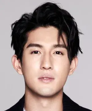 بیوگرافی Zheng Sun