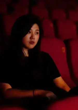 بیوگرافی Ming Zuo Zhang