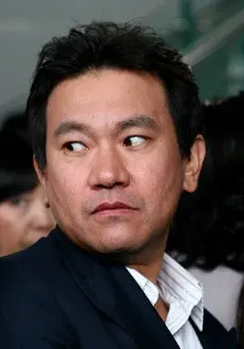 بیوگرافی Kil Soo Park