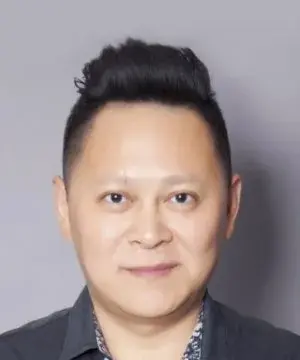 بیوگرافی Xiao Long Wang