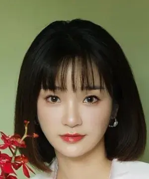 بیوگرافی Jia Ying Ma