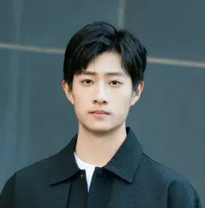 بیوگرافی Jia Qi Liu