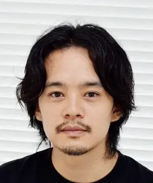 بیوگرافی Sosuke Ikematsu