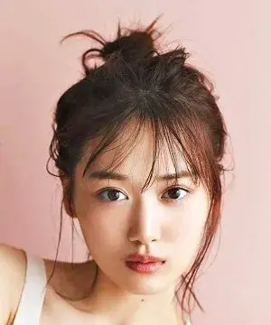 بیوگرافی Mizuki Yamashita