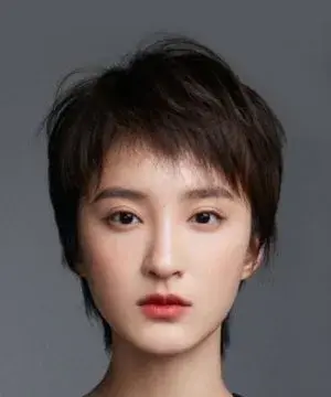 بیوگرافی Xin Xie